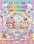 Dolci e Dessert Kawaii (Italian Edition)