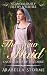 The New Maid: Scandalously ...
