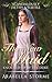 The New Maid: Scandalously Filthy & Fertile (Knocked-Up By The Duke)
