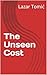 The Unseen Cost