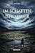 Im Schatten der Mauer: Ein Dark Fantasy Roman (Die Vergessenen Lande 1) (German Edition)
