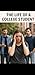 The Life of a College Student : The Truth About Stress, Pressure and Survival