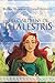 Les Gardiens de Thalestris (French Edition)