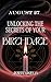 August 27: Unlocking the Secrets of Your Birthdate