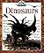 Dinosaurs by Carson Creagh