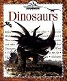 Dinosaurs (Nature Company Discoveries Libraries) Dinosaurs (Nature Company Discoveries Libraries)