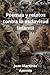 Poemas y relatos contra la esclavitud infantil (Spanish Edition)