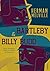 Bartleby & Billy Budd - Duas Histórias sobre a Solidão do Homem (Portuguese Edition)