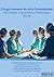 Cirugía General de Alta Complejidad: Abordajes Especiales y Patologías Raras (Spanish Edition)
