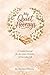 My Quiet Hoorays: A Guided Journal for the Quiet Victories of Everyday Life