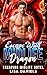 Escape with Midlife Dragon: A Guardian Shifter Romance (Escaping Midlife Hotel)