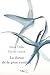 La danse de la grue cendrée (French Edition)
