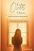 Calm Over Chaos: A Soft Life Journal for Working Women: 15 Practical Principles to Reduce Stress, Set Boundaries, and Create Balance