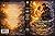 When Light Found Shadow (Soulbind Saga Book 1)