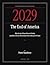 2029 by Porter Stansberry