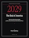 2029: The End of ...