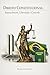 Direito Constitucional: Impeachment, Liberdade e Controle (Portuguese Edition)