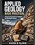APPLIED GEOLOGY MADE PRACTICAL: A Step-by-Step Guide for Fieldwork and Geological Analysis