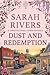 Dust and Redemption: A Chri...