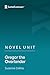 Novel Unit: Gregor the Overlander by Suzanne Collins (SuperSummary)