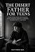 The Desert Father for Teens...