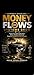 MONEY FLOWS WHERE SYSTEMS GROW: Master the Chisel of Discipline, Kill the Mediocre Mind, and Forge an Unstoppable Financial Empire (The Unstoppable Success Series Book 25)