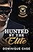 Hunted by the Elite: French edition