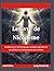 Le livre de Nicodème: Redécouvrir les Écritures cachées derrière la crucifixion et la descente aux enfers (French Edition)