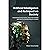 Artificial Intelligence and Its Impact on Society: Understand how AI works, how it has evolved and how it is transforming our society