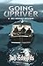 Going Upriver (A DCI Wright...