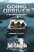 Going Upriver by Jan Edwards