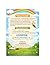 ABC Coloring Book: Fun Alphabet coloring for kids