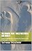 The Mindful Teen : Tools for Stress And Anxiety: Guide to Mindfulness Practices for Teens Facing Challenges