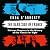 The Dark Side of France by Enda O’Doherty
