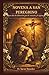 NOVENA A SAN PEREGRINO: Nueve días de intercesión para la sanación y la esperanza (Spanish Edition)