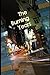 The Burning Years: A Hong Kong Story