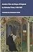 Annals of the six Kings of England by Nicholas Trivet, 1136-1307: Kings Stephen, Henry II, Richard I, John, Henry II and Edward I (Medieval Texts Translated Book 19)