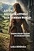Living Regeneratively In A Modern World: Finding Steady Ground In Uncertain Times (Regeneration As A Way Of Living Series Book 1)
