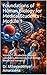 Foundations of Human Biology for Medical Students - Module 1 : Volume 1- Introduction, Medical Laboratory, Microscopy, Cell Biology, Membrane transport. ... Vertical & Horizontal Learning Framework)