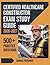 Certified Healthcare Constructor Exam Study Guide 2026-2027: Comprehensive Material Overview, Practice Test Set, Answer Keys, and Detailed Explanations