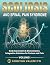 SCOLIOSIS AND SPINAL PAIN S...