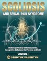 SCOLIOSIS AND SPI...
