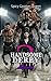 HANDSOME DERBY 2: Un harén inverso de centauros en un Dark Romance de venganza (Spanish Edition)