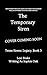 The Temporary Siren (Texas Sirens: Legacy)