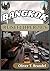 BANGKOK REISEFÜHRER 2026: Ein praktischer und fundierter Begleiter zur Erkundung Bangkoks mit kulturellem Einblick, kluger Planung und lokalem ... Welt navigations führer) (German Edition)