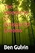 The Woodland of Whispered Dreams