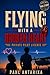 Flying With a Broken Heart: Private Pilot Licence