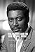 OTIS REDDING AND THE RISE OF SOUL MUSIC: His Life, Recordings, and Influence on American Sound