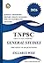 GROUP 4 QUESTION BANK: TNPSC PYQ | SYLLABUS WISE | ENGLISH MEDIUM