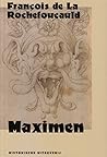 Maximen: bespiege...